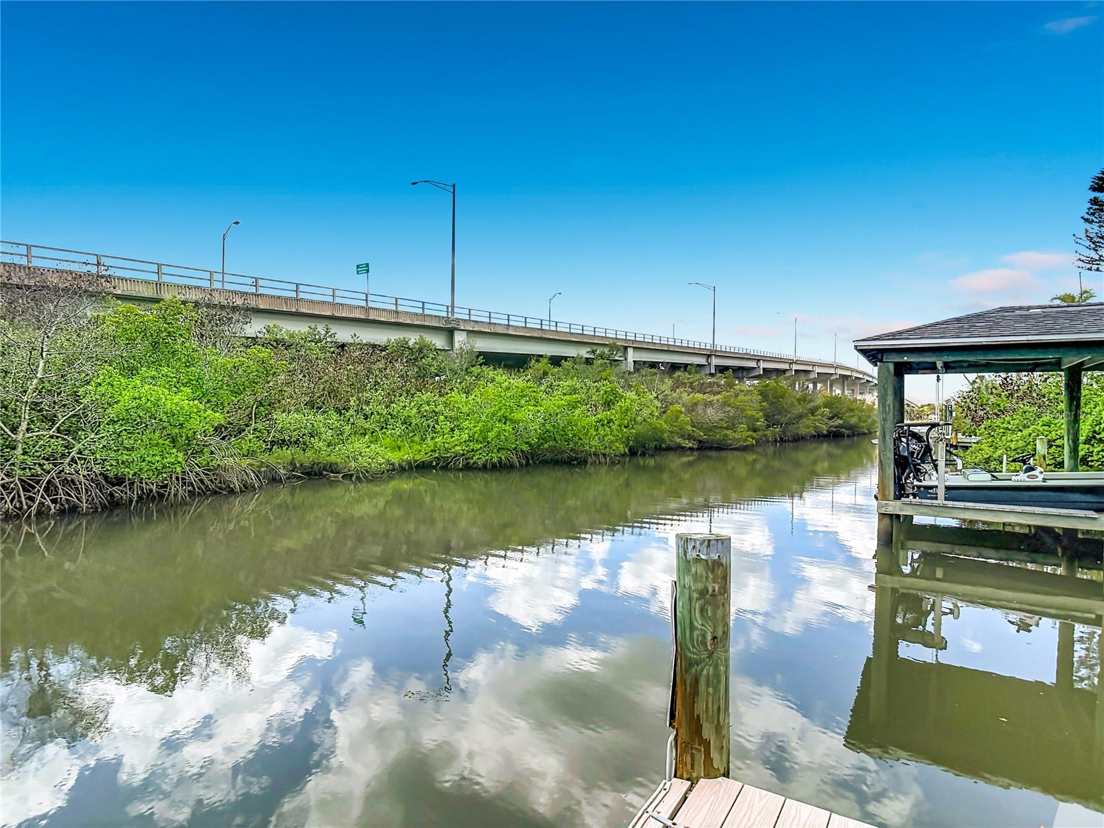 21 RICHMOND DR, NEW SMYRNA BEACH, FL, 32169