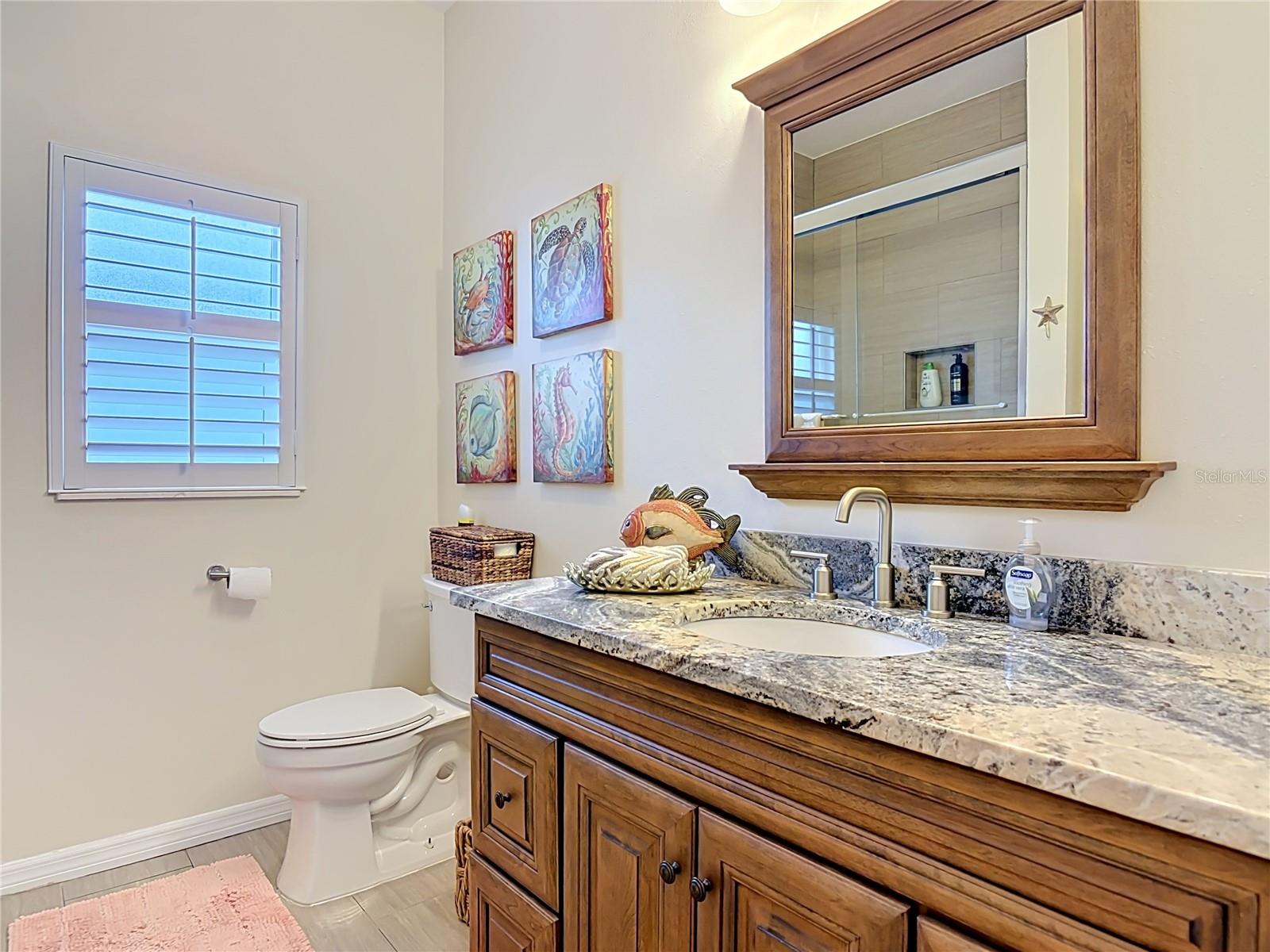 21 RICHMOND DR, NEW SMYRNA BEACH, FL, 32169