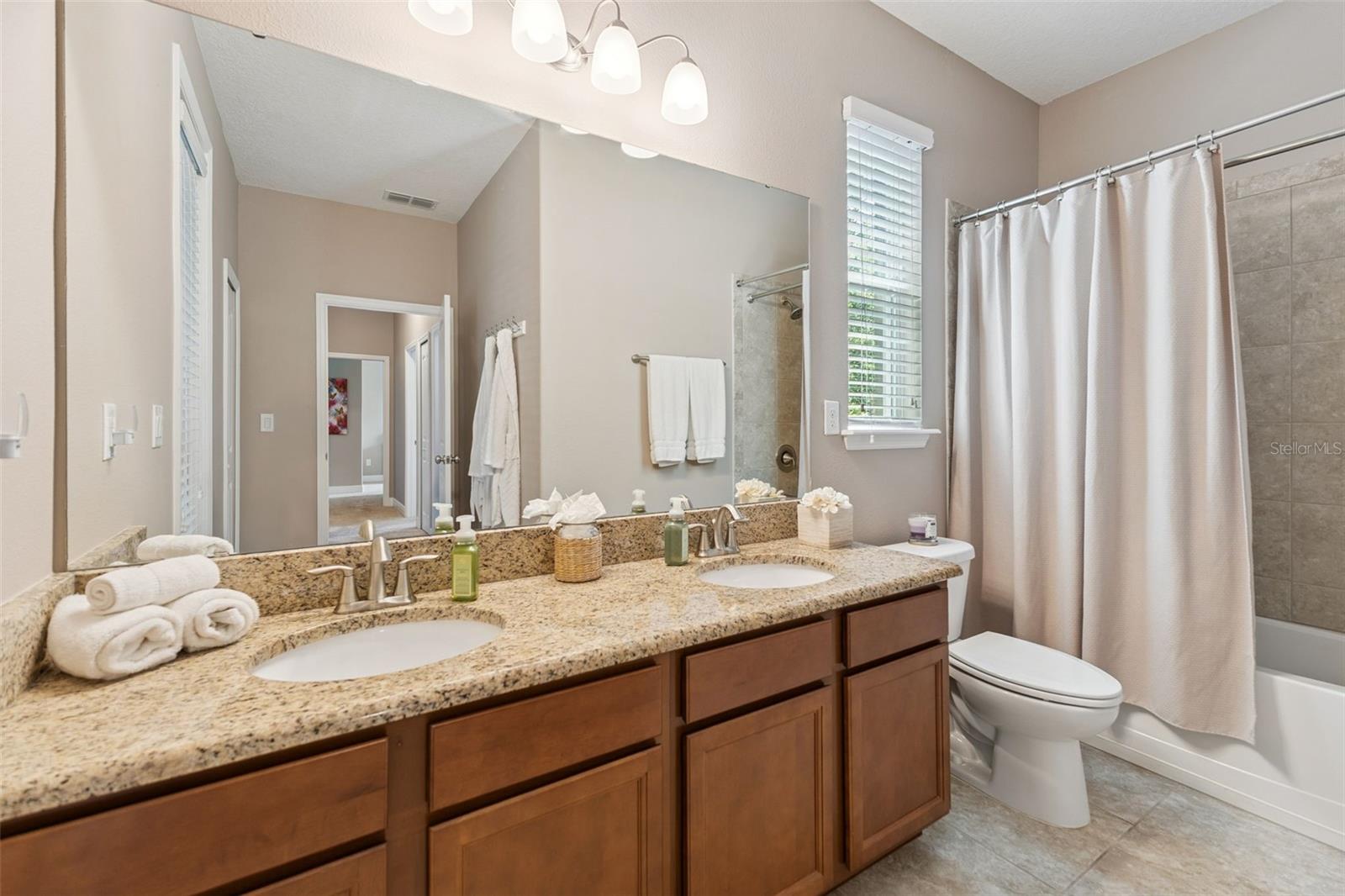 280 MAGNETA LOOP, AUBURNDALE, FL, 33823