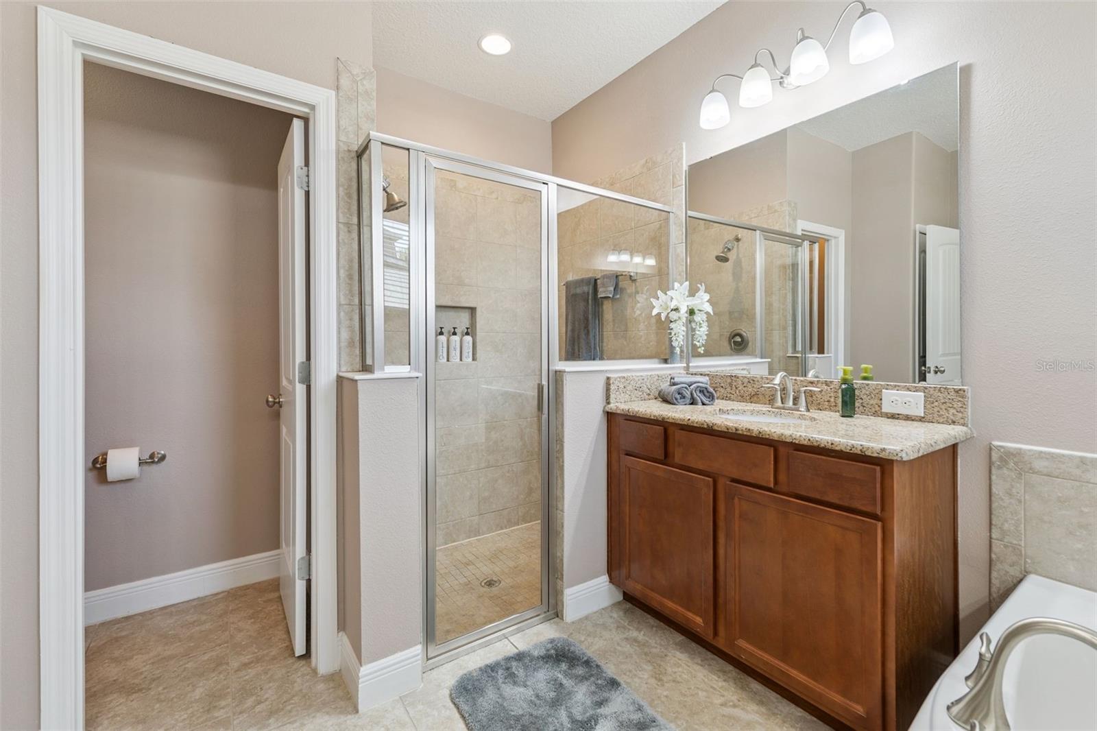 280 MAGNETA LOOP, AUBURNDALE, FL, 33823