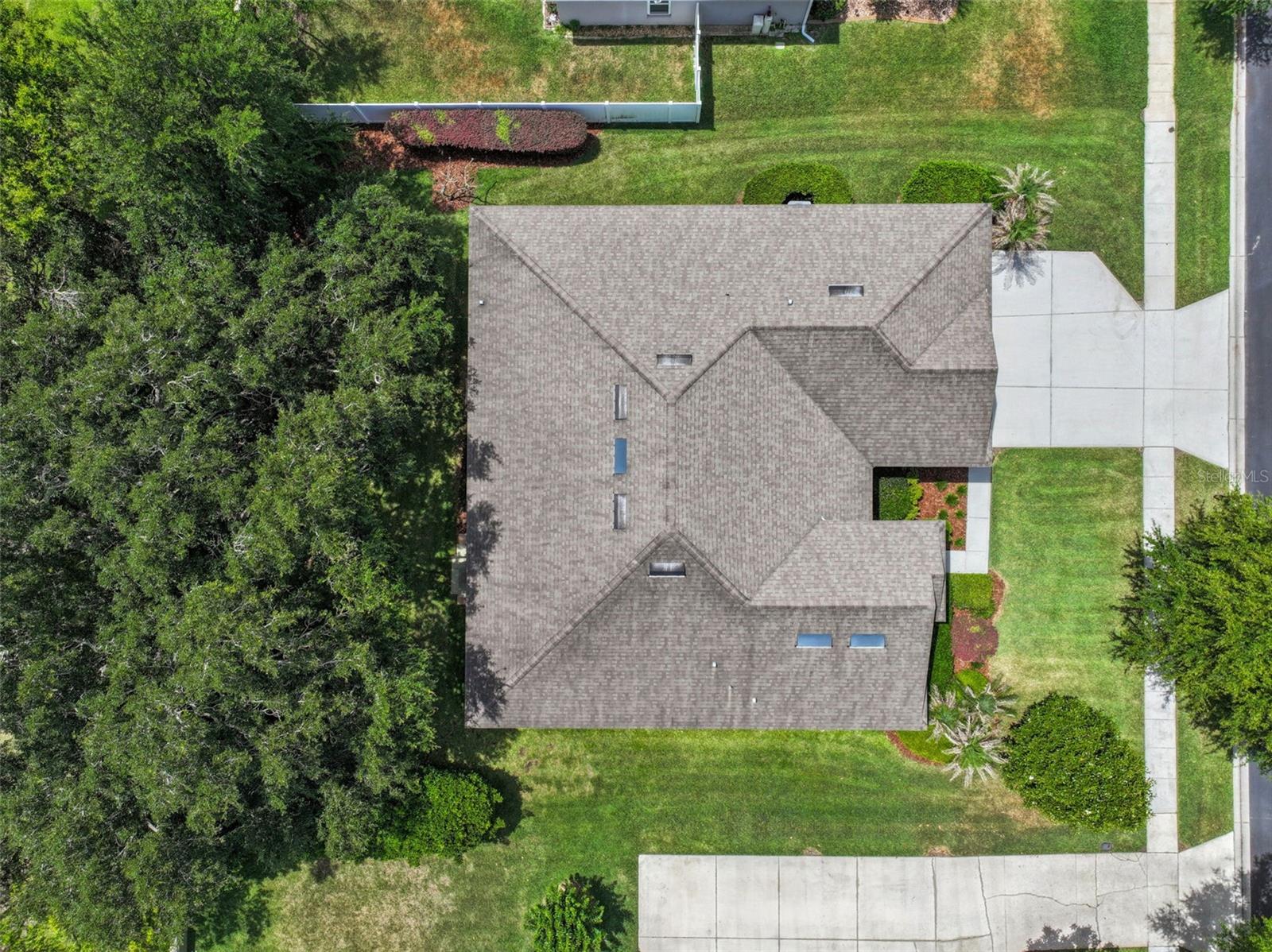 280 MAGNETA LOOP, AUBURNDALE, FL, 33823