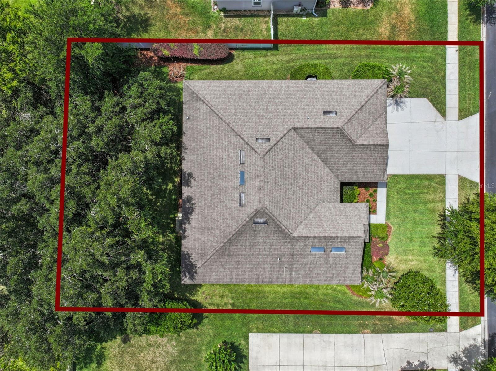 280 MAGNETA LOOP, AUBURNDALE, FL, 33823