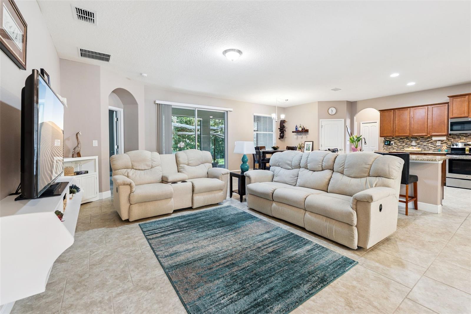 280 MAGNETA LOOP, AUBURNDALE, FL, 33823