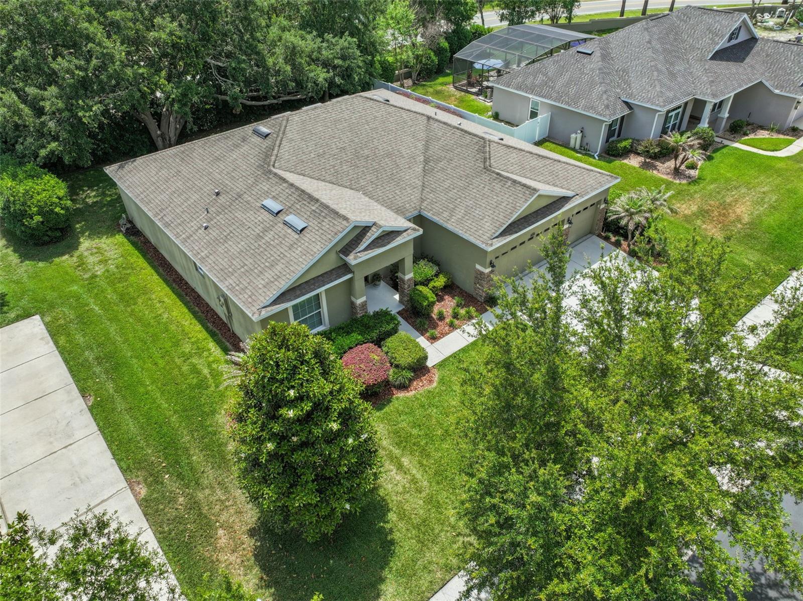 280 MAGNETA LOOP, AUBURNDALE, FL, 33823