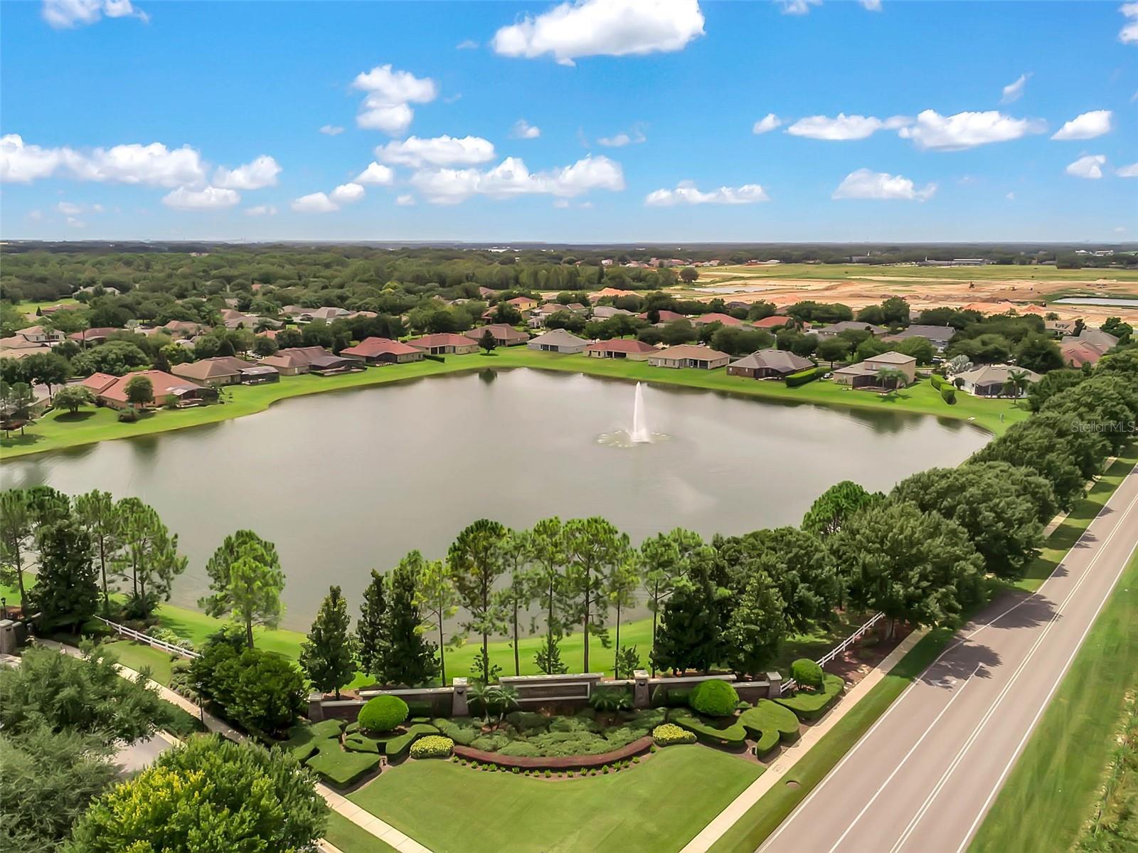280 MAGNETA LOOP, AUBURNDALE, FL, 33823