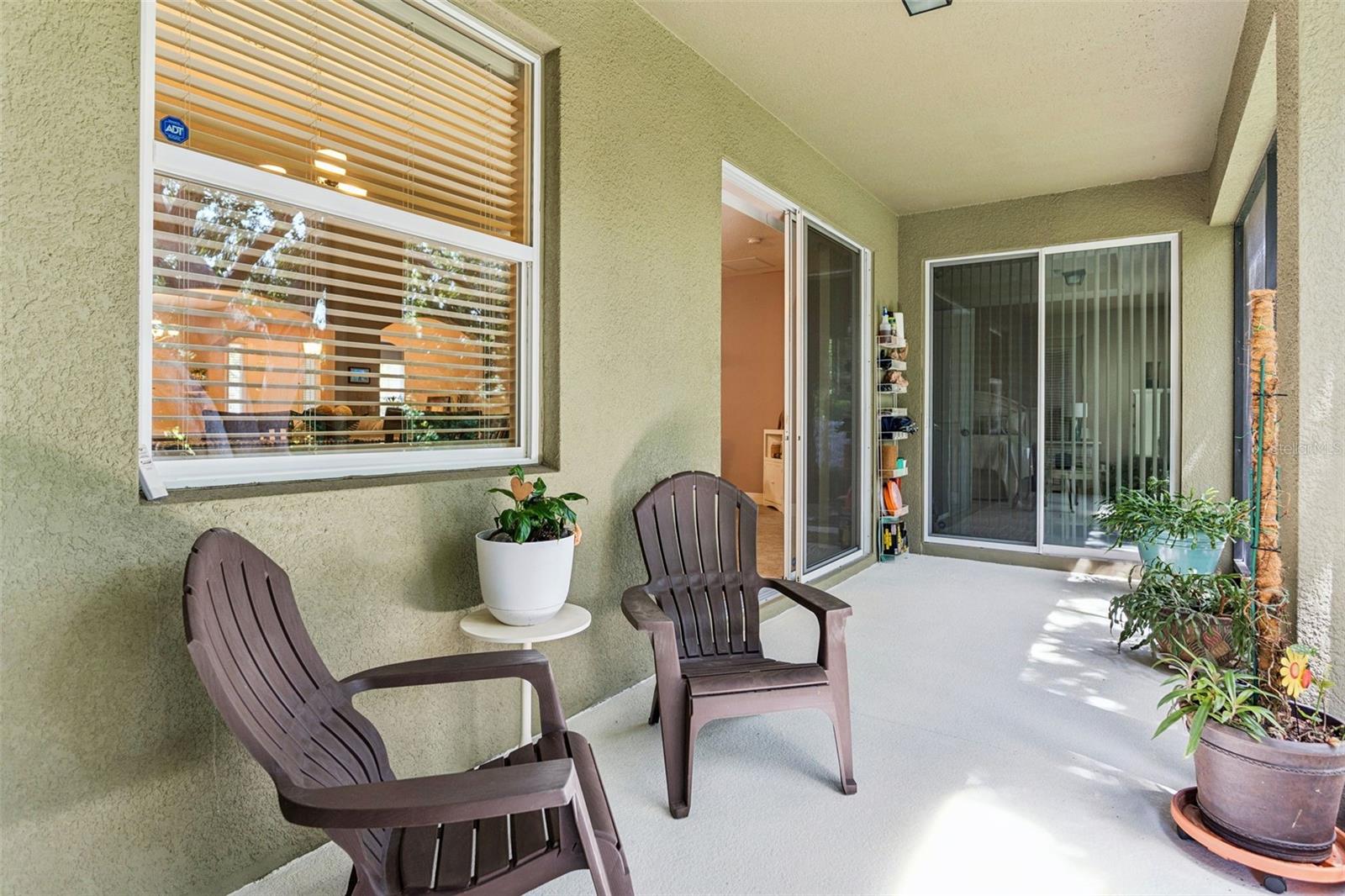 280 MAGNETA LOOP, AUBURNDALE, FL, 33823