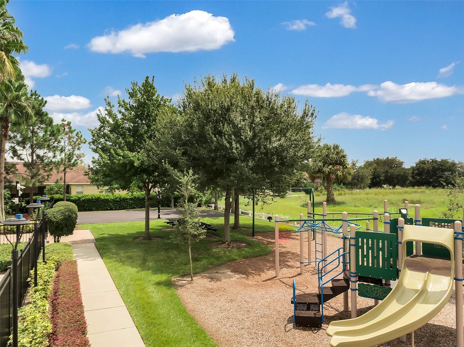 280 MAGNETA LOOP, AUBURNDALE, FL, 33823