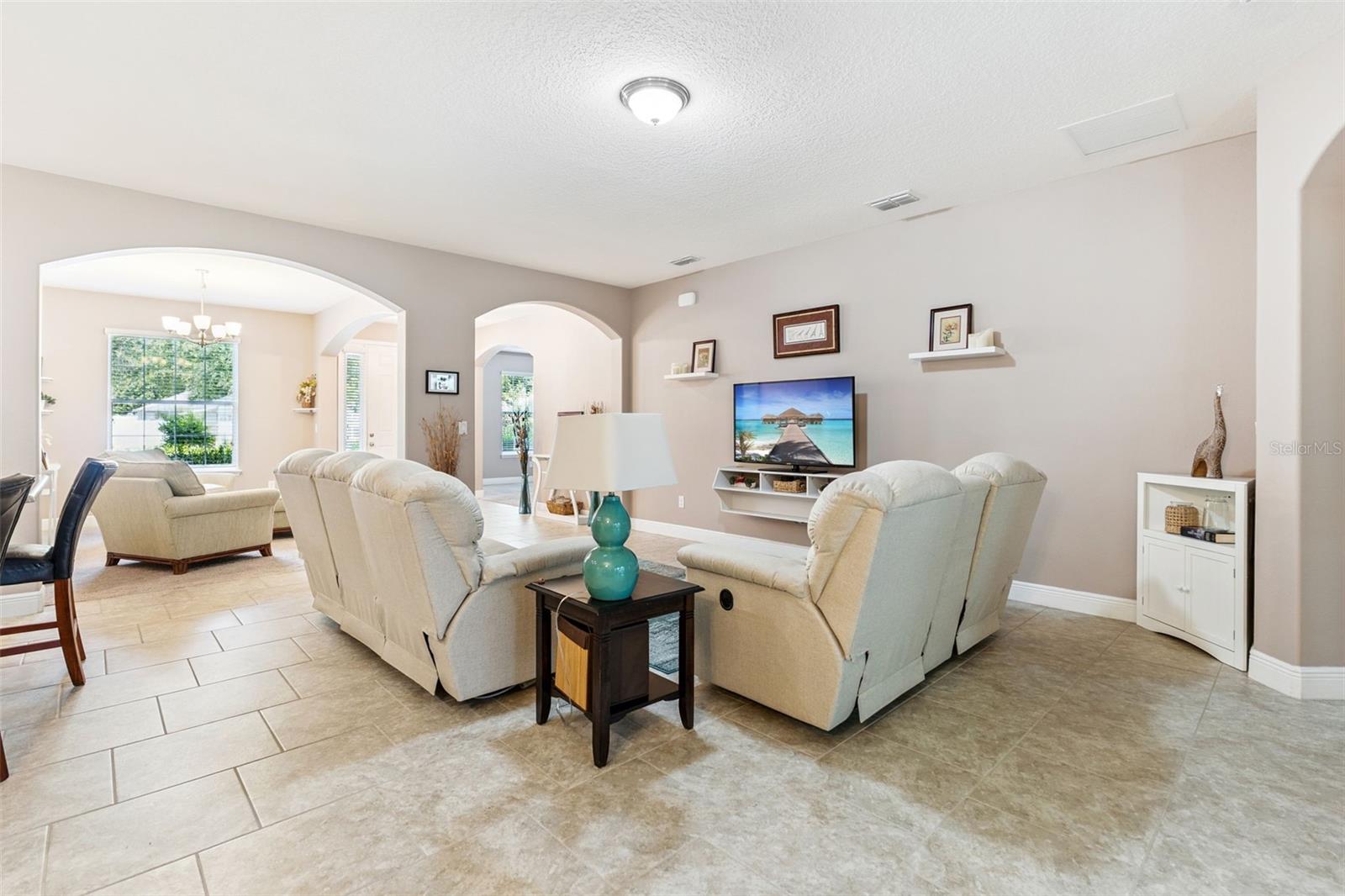 280 MAGNETA LOOP, AUBURNDALE, FL, 33823