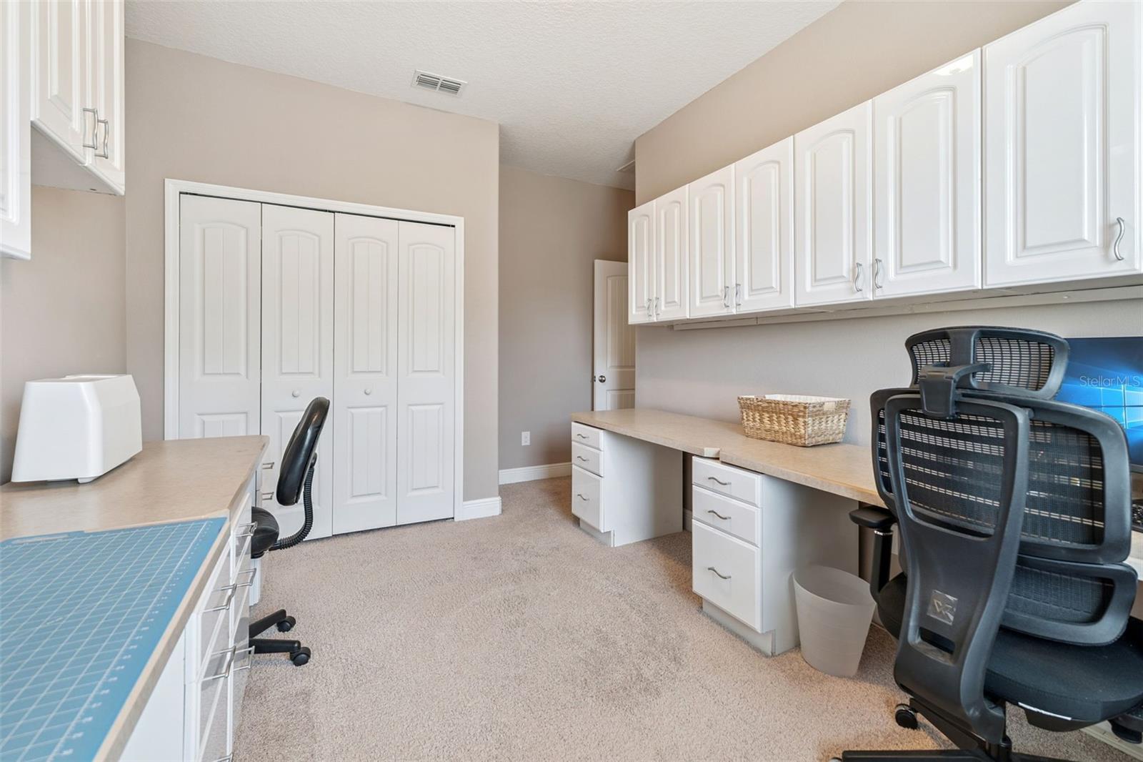 280 MAGNETA LOOP, AUBURNDALE, FL, 33823