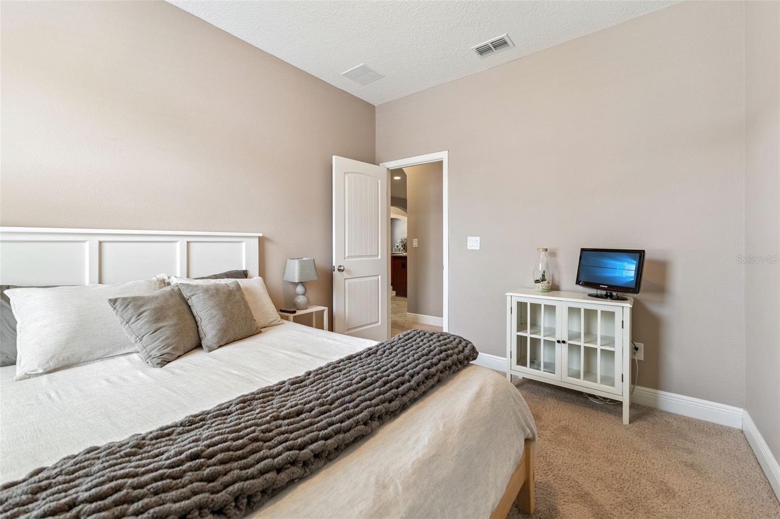 280 MAGNETA LOOP, AUBURNDALE, FL, 33823