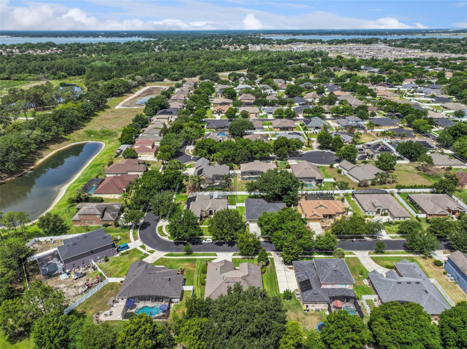 280 MAGNETA LOOP, AUBURNDALE, FL, 33823