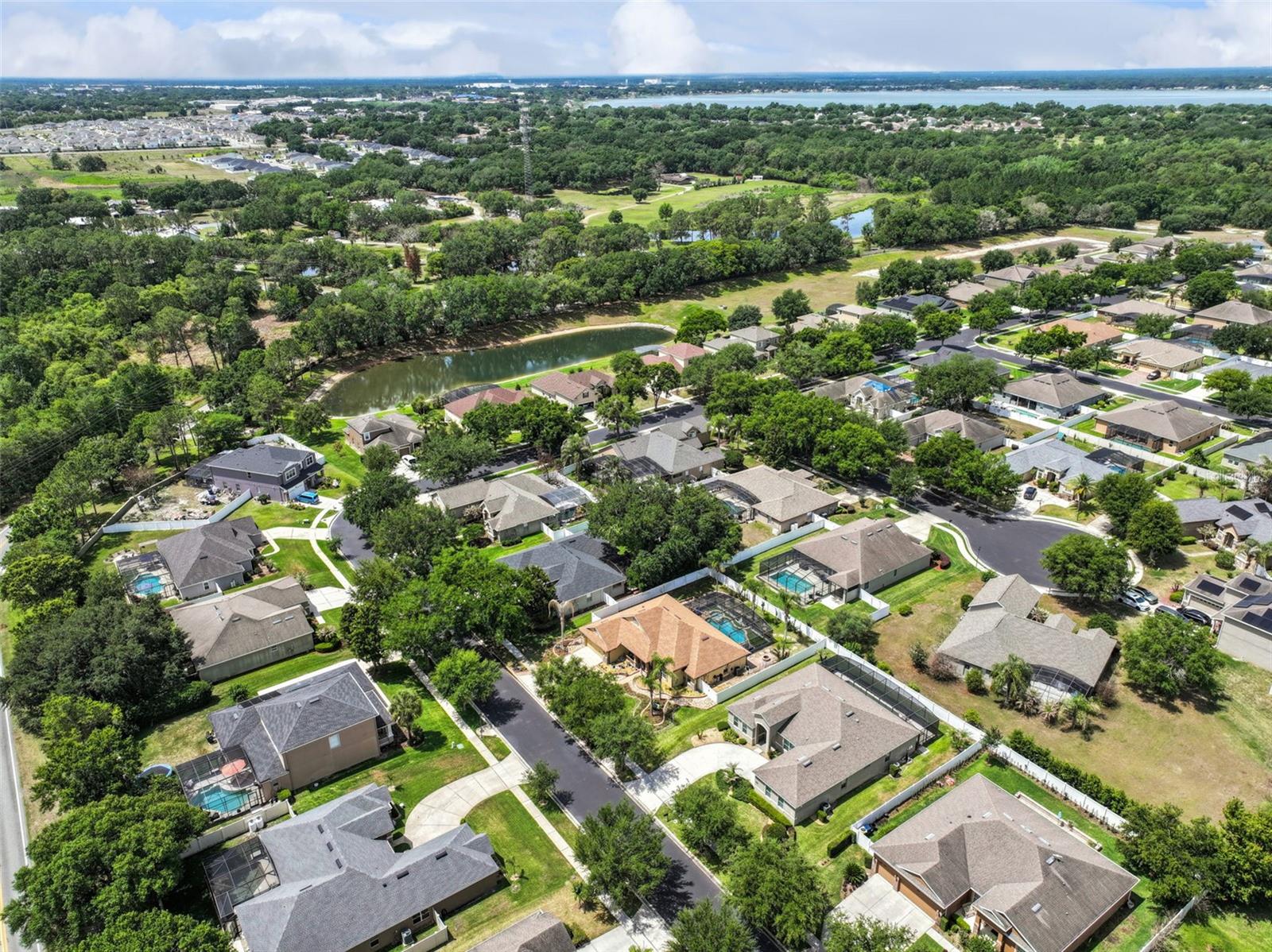 280 MAGNETA LOOP, AUBURNDALE, FL, 33823