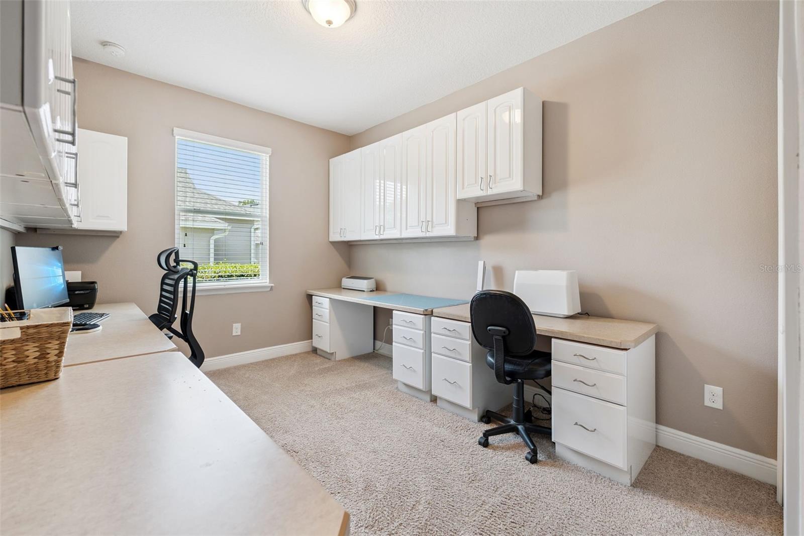 280 MAGNETA LOOP, AUBURNDALE, FL, 33823
