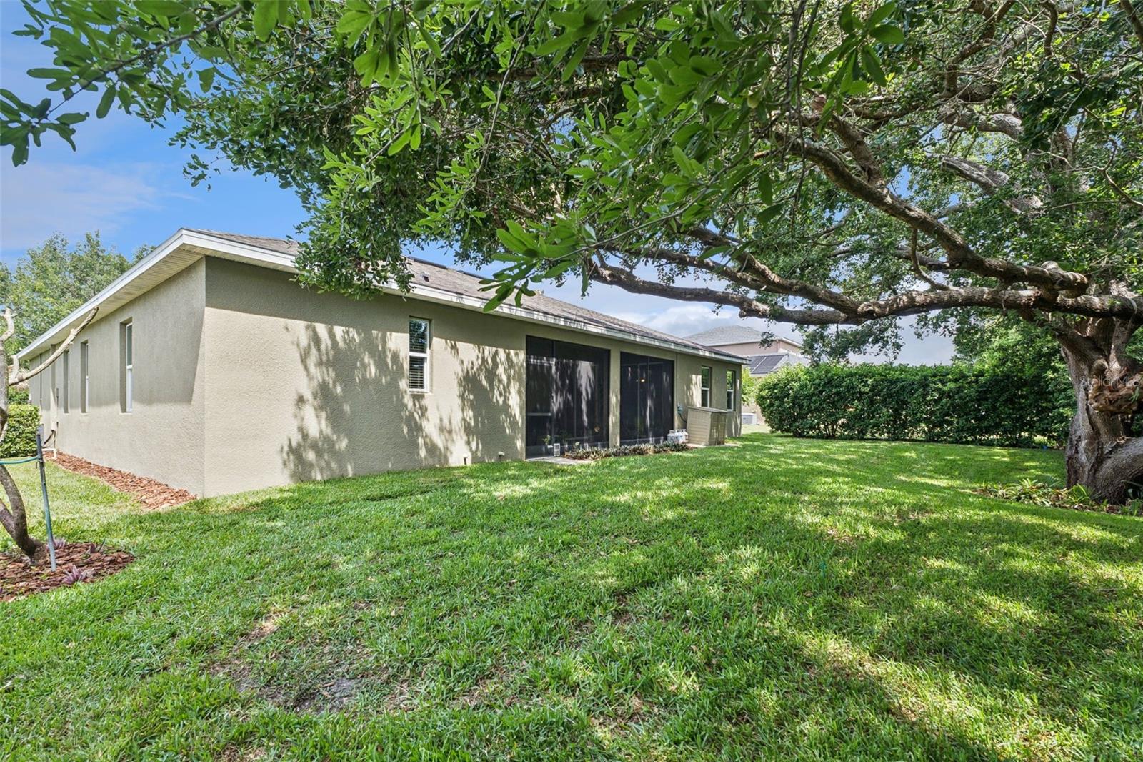 280 MAGNETA LOOP, AUBURNDALE, FL, 33823