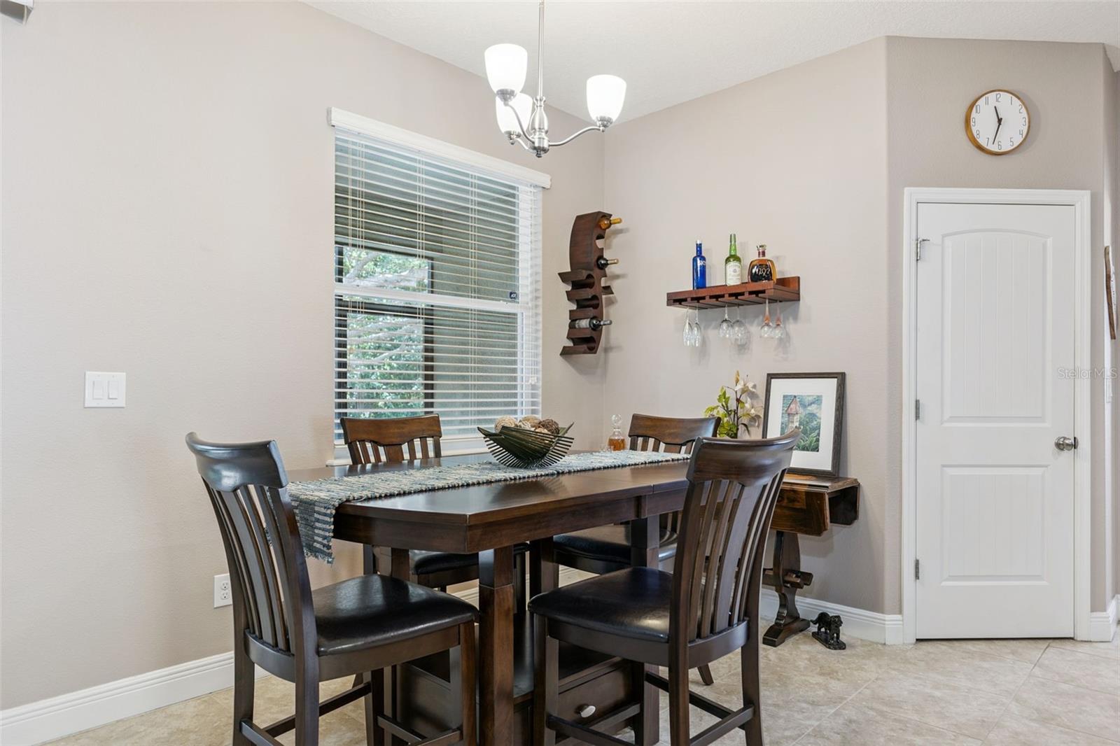 280 MAGNETA LOOP, AUBURNDALE, FL, 33823