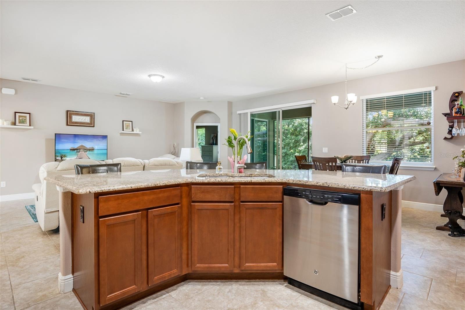 280 MAGNETA LOOP, AUBURNDALE, FL, 33823