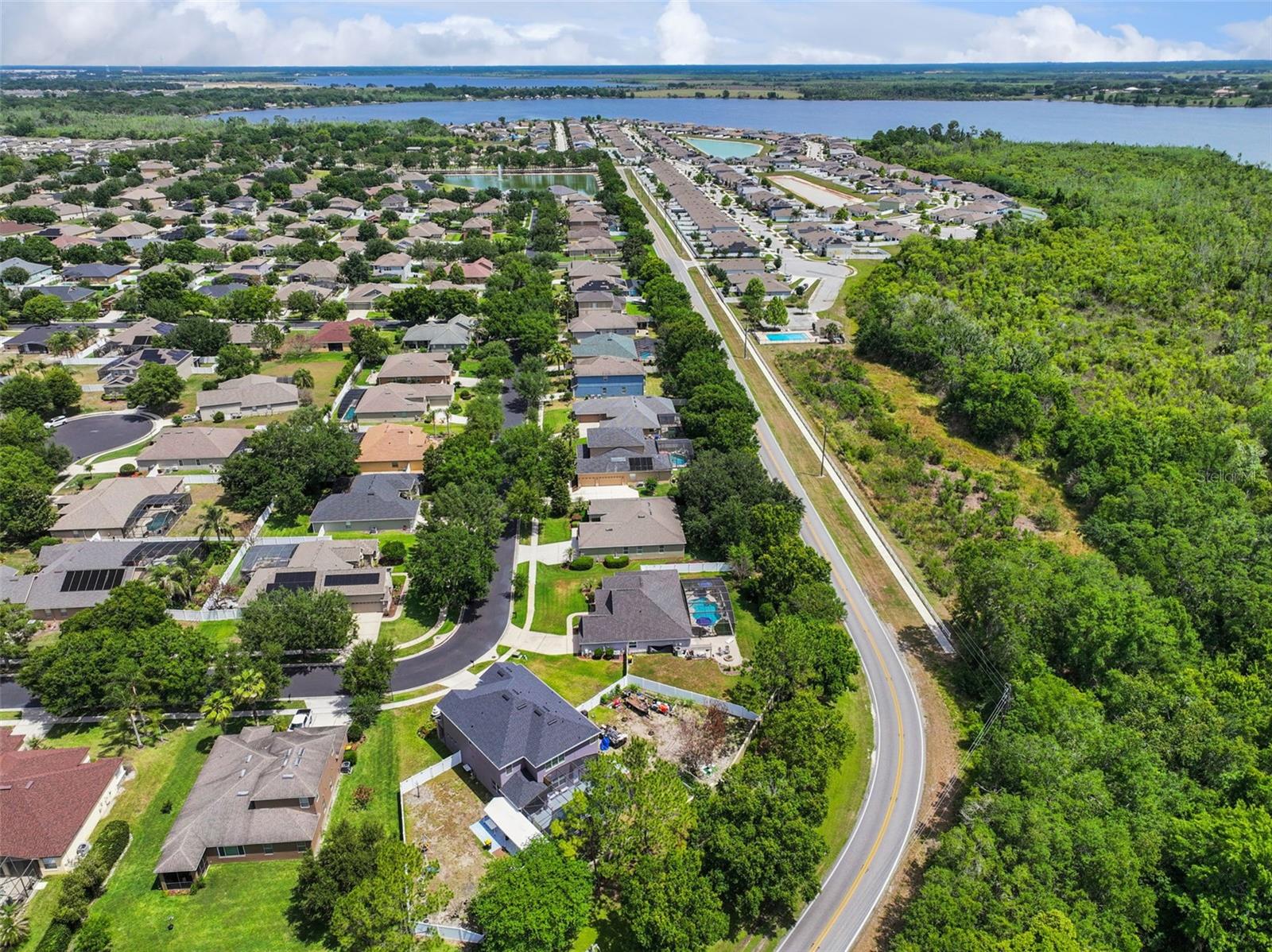 280 MAGNETA LOOP, AUBURNDALE, FL, 33823