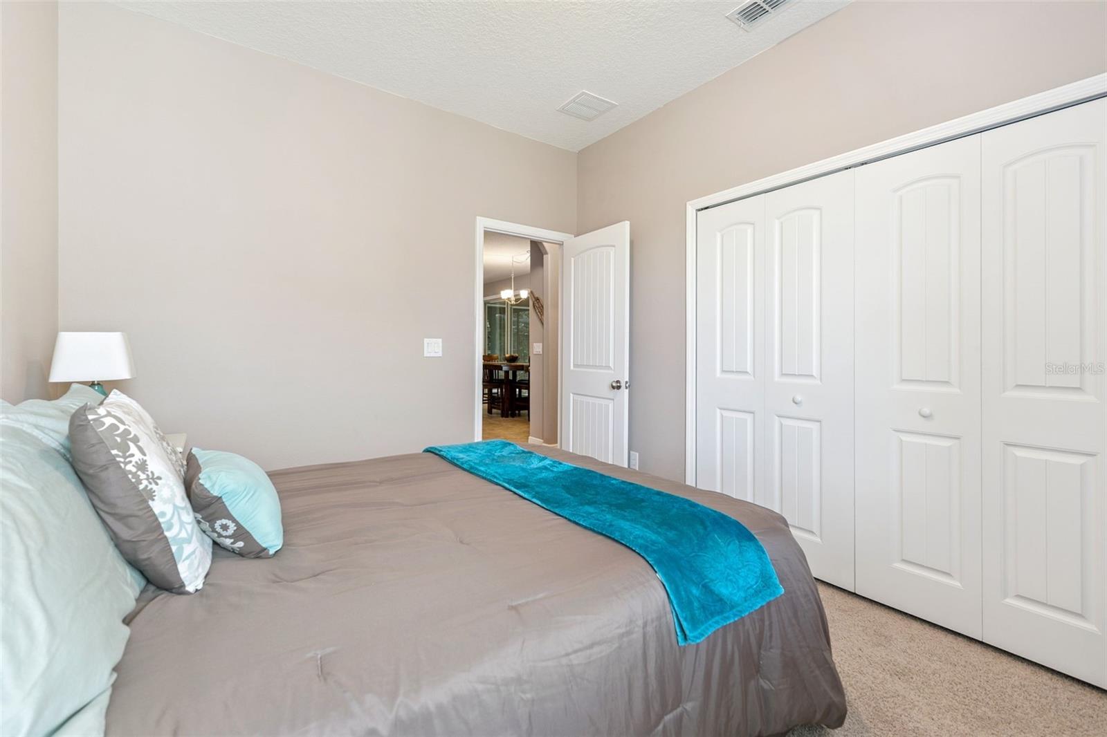 280 MAGNETA LOOP, AUBURNDALE, FL, 33823