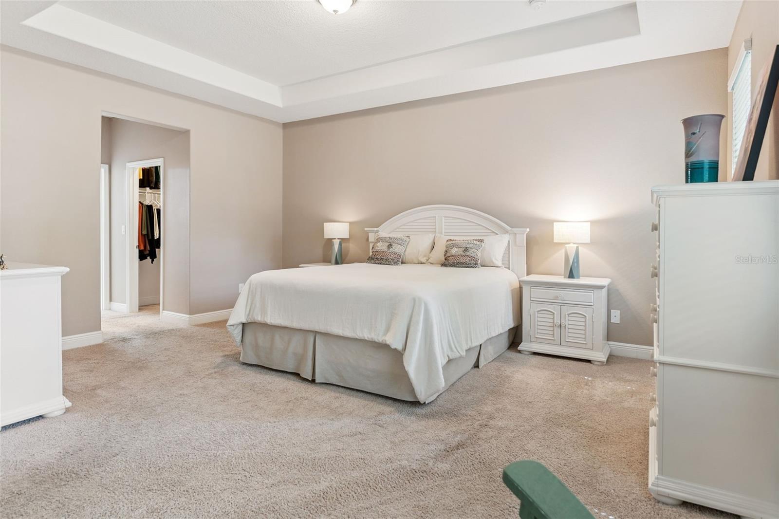 280 MAGNETA LOOP, AUBURNDALE, FL, 33823