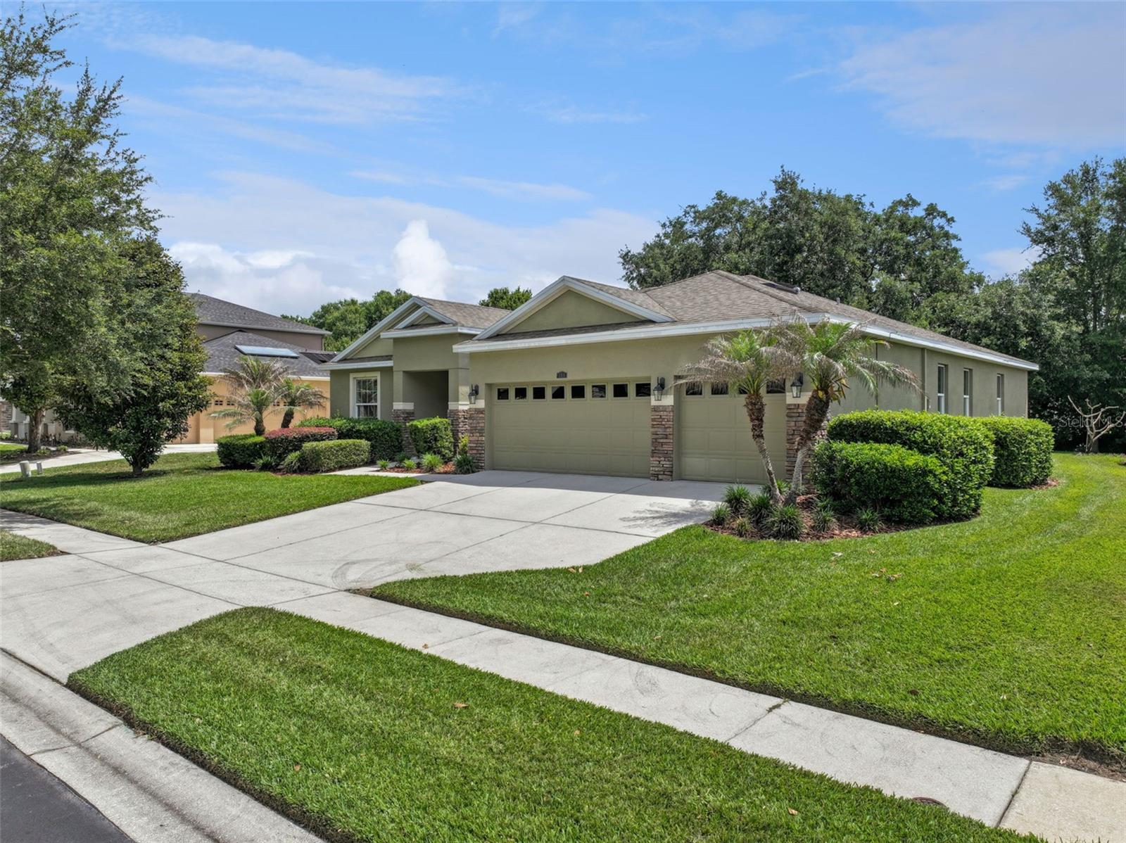 280 MAGNETA LOOP, AUBURNDALE, FL, 33823