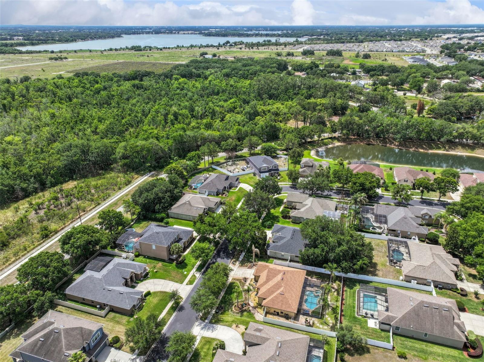 280 MAGNETA LOOP, AUBURNDALE, FL, 33823