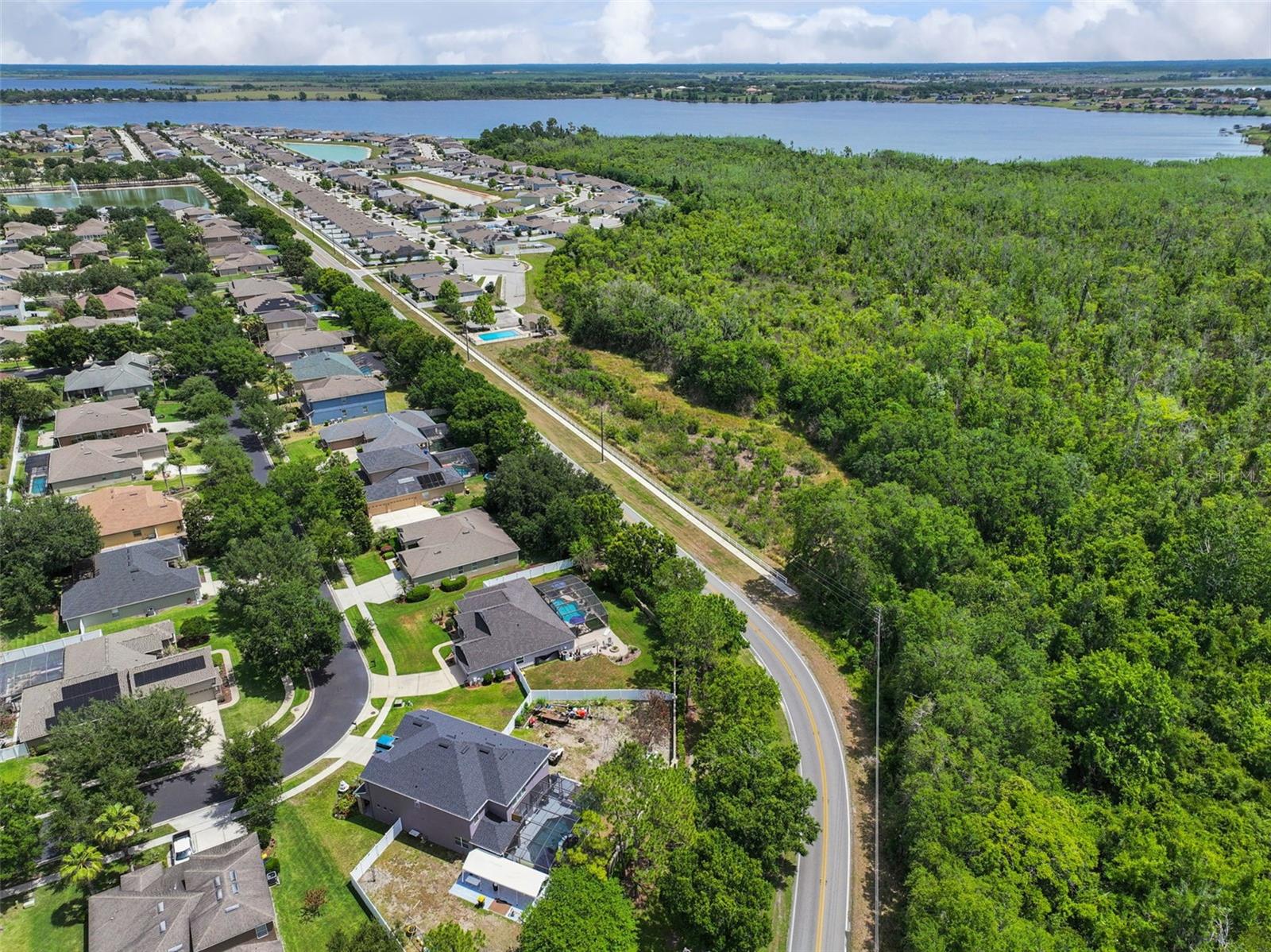 280 MAGNETA LOOP, AUBURNDALE, FL, 33823