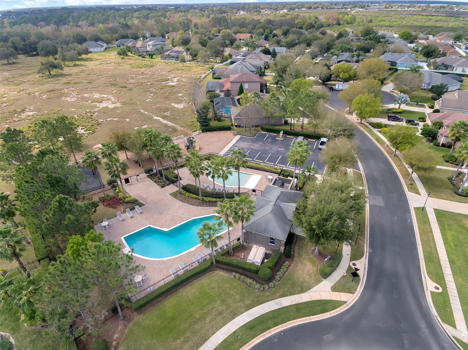 280 MAGNETA LOOP, AUBURNDALE, FL, 33823