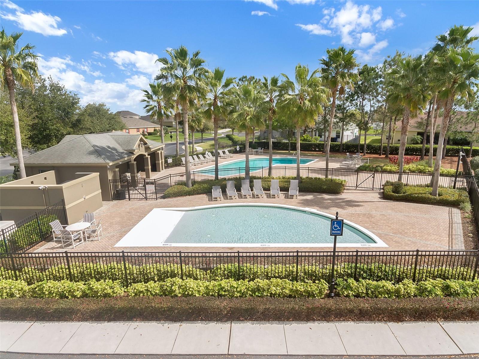 280 MAGNETA LOOP, AUBURNDALE, FL, 33823