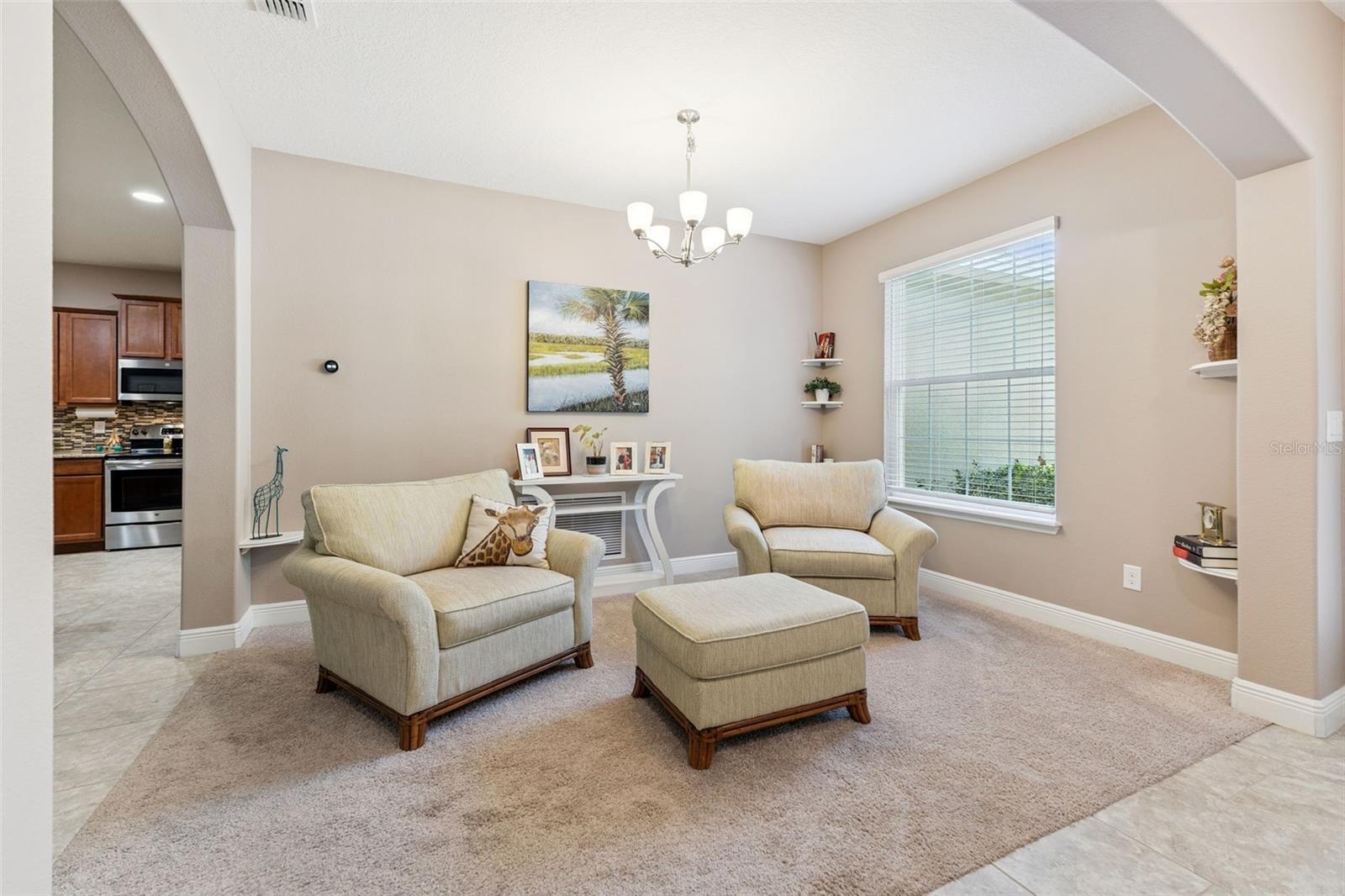 280 MAGNETA LOOP, AUBURNDALE, FL, 33823
