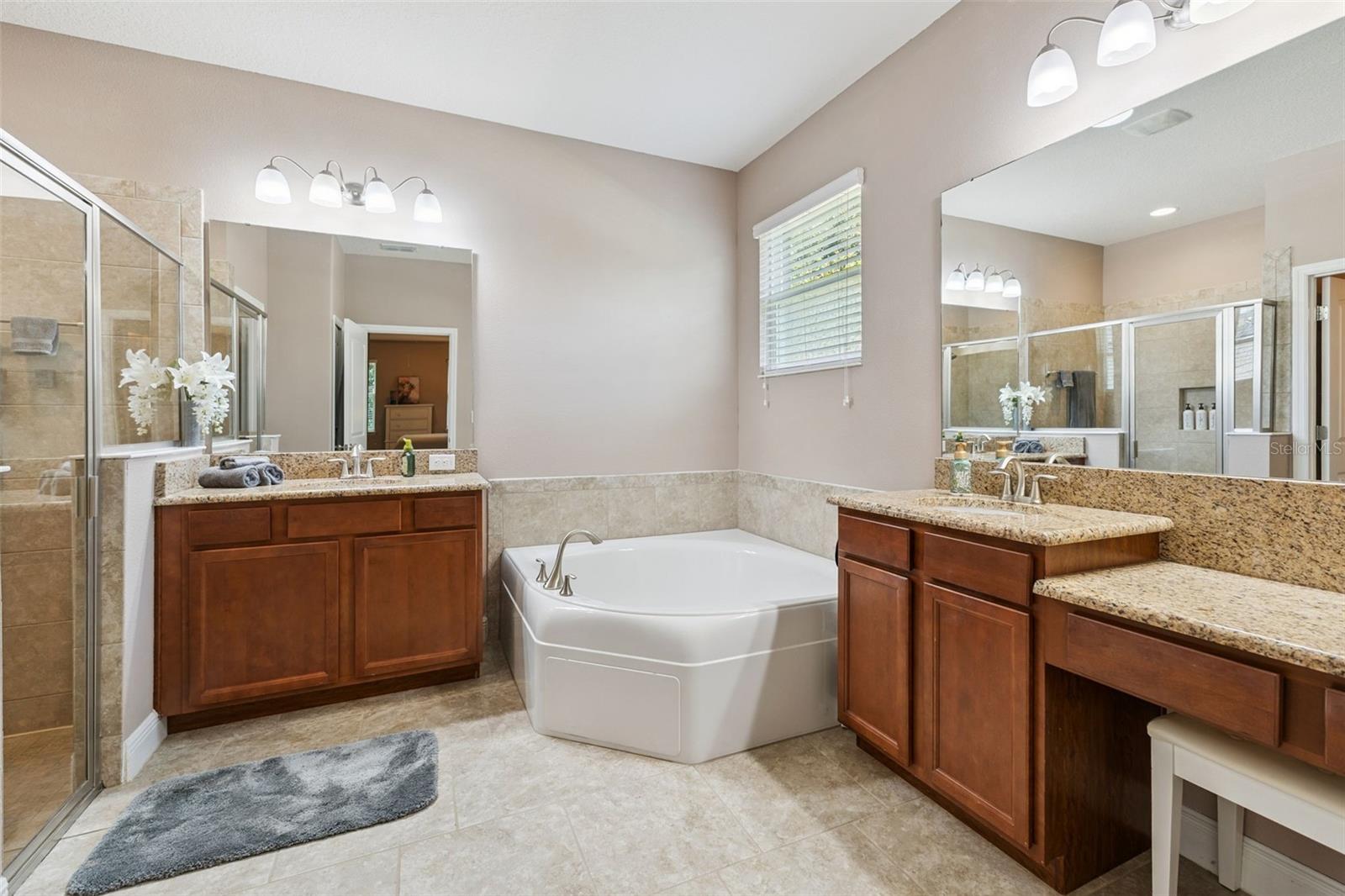 280 MAGNETA LOOP, AUBURNDALE, FL, 33823
