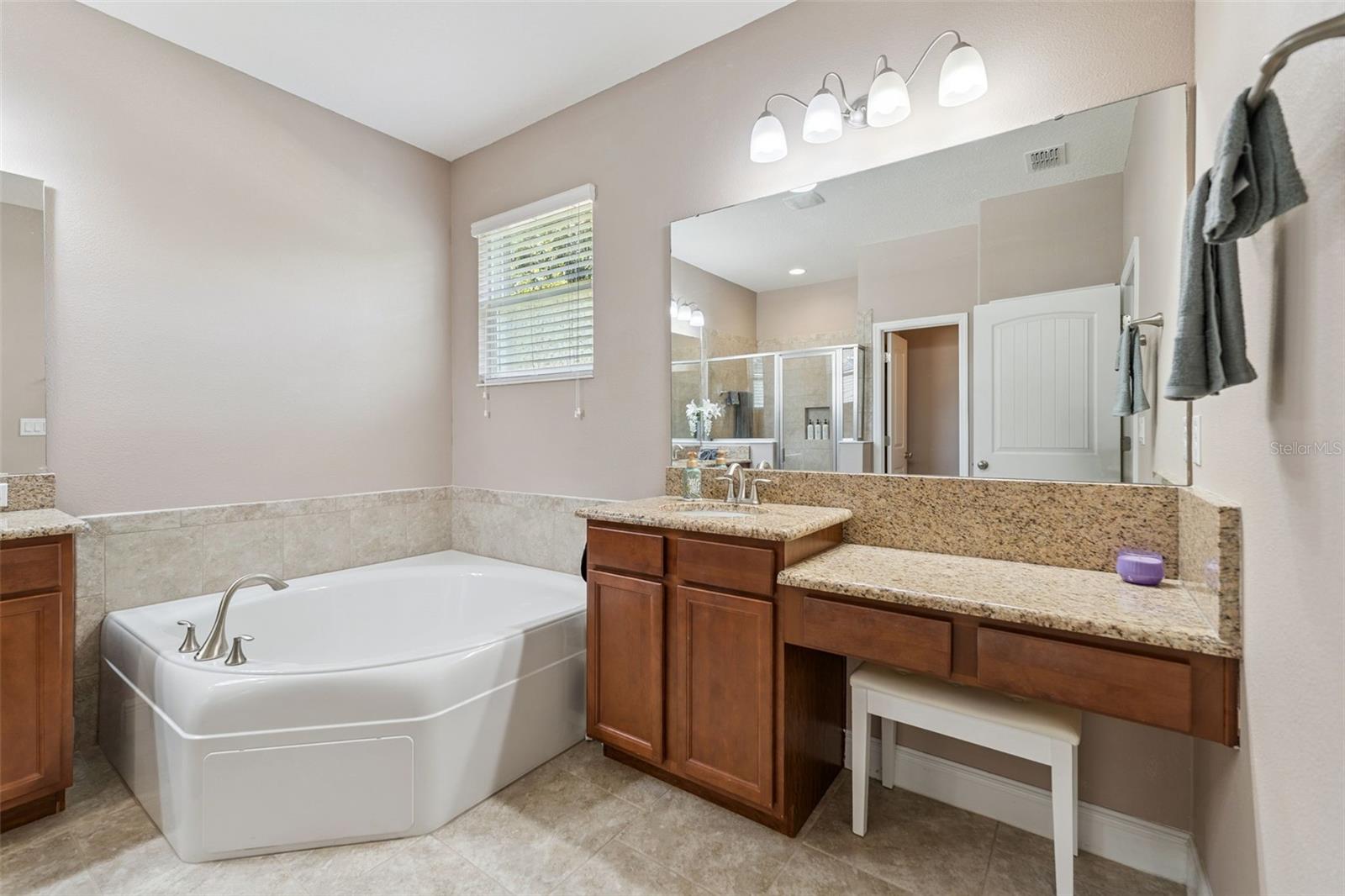 280 MAGNETA LOOP, AUBURNDALE, FL, 33823