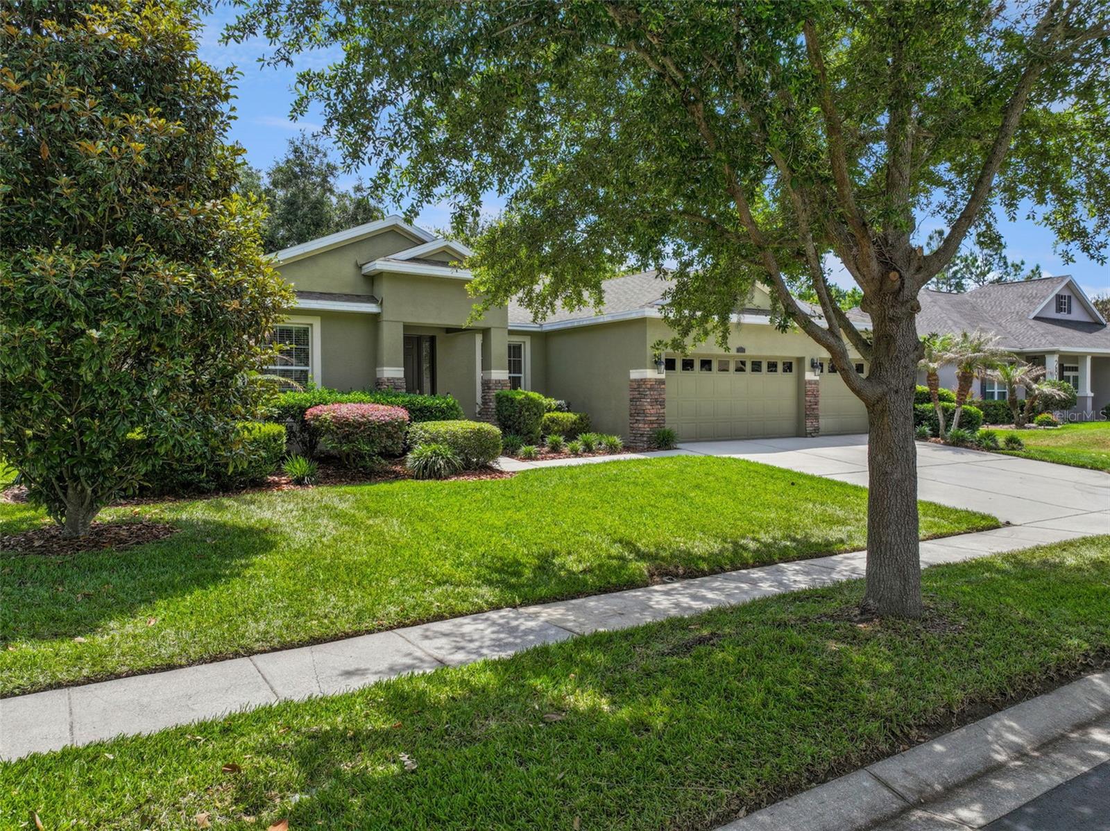 280 MAGNETA LOOP, AUBURNDALE, FL, 33823