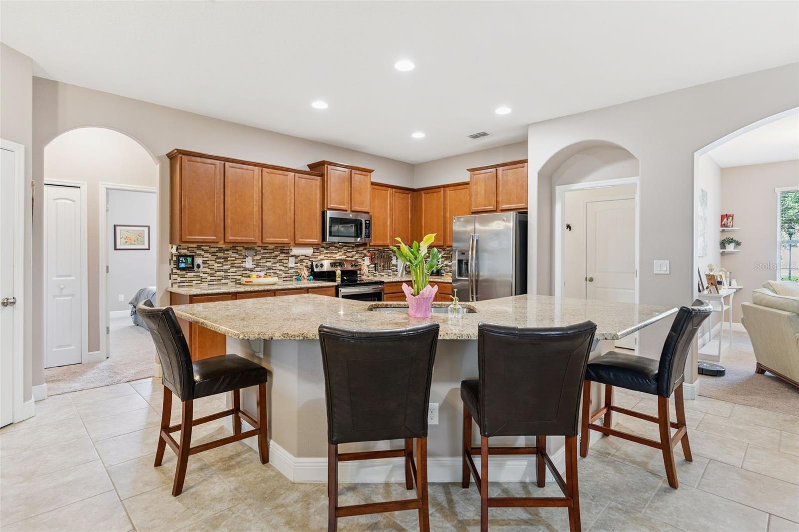 280 MAGNETA LOOP, AUBURNDALE, FL, 33823