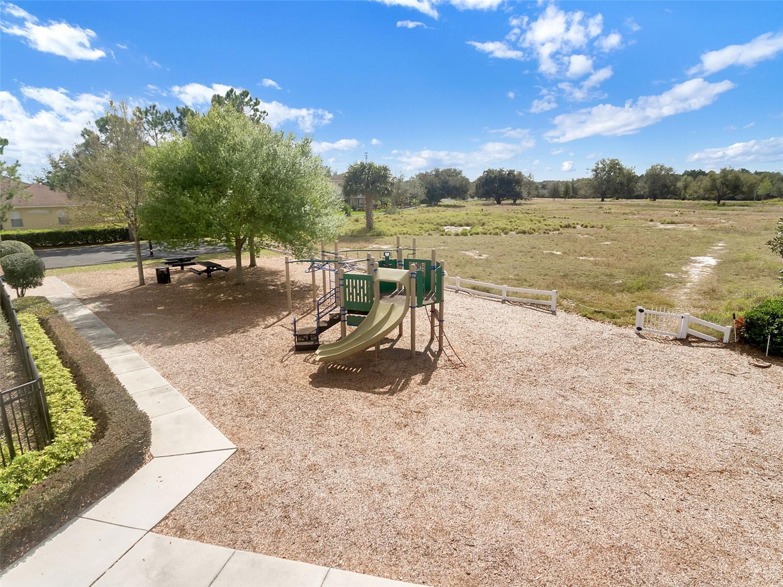 280 MAGNETA LOOP, AUBURNDALE, FL, 33823