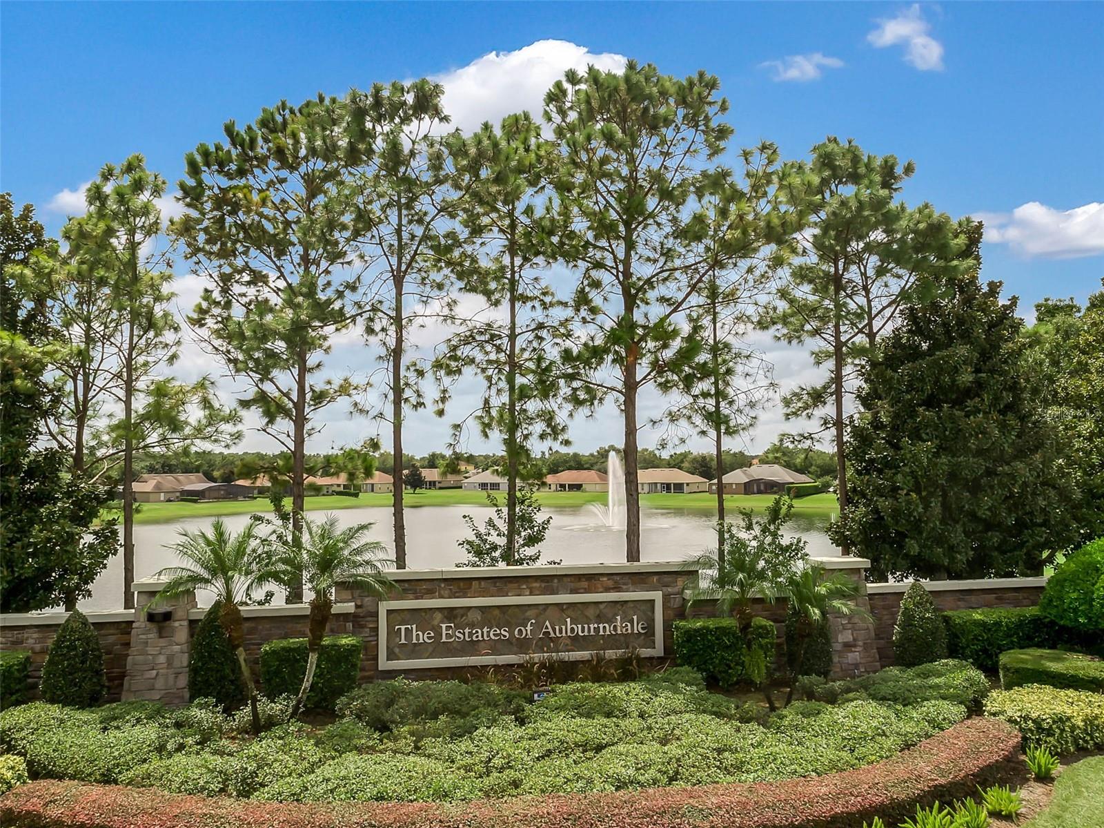 280 MAGNETA LOOP, AUBURNDALE, FL, 33823