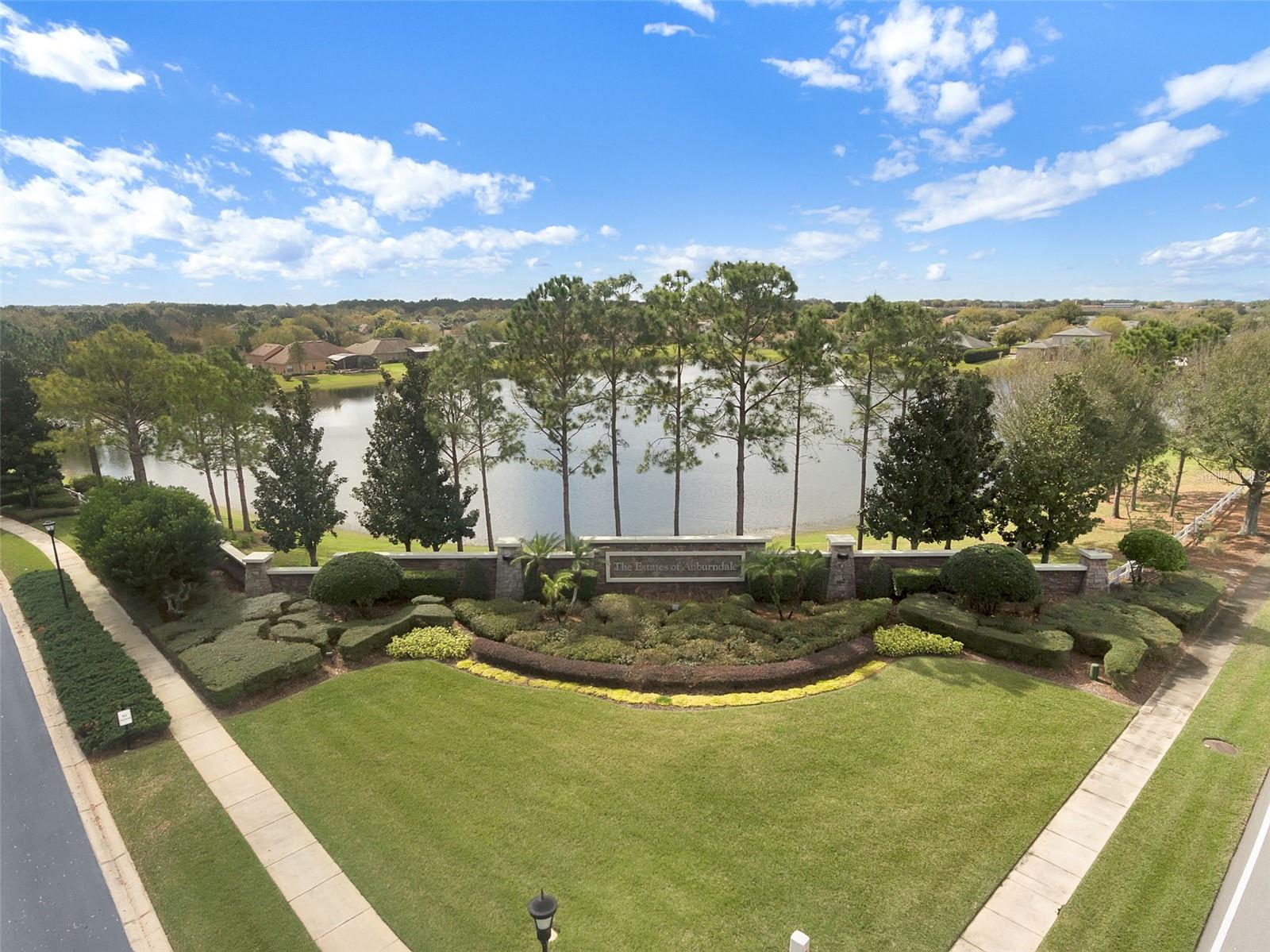 280 MAGNETA LOOP, AUBURNDALE, FL, 33823