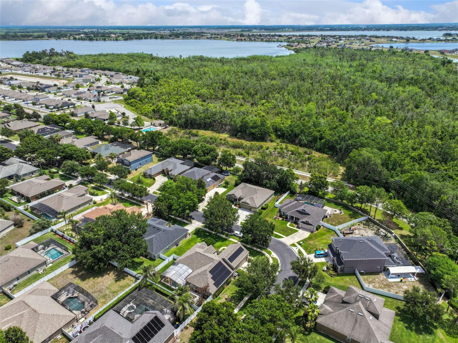 280 MAGNETA LOOP, AUBURNDALE, FL, 33823