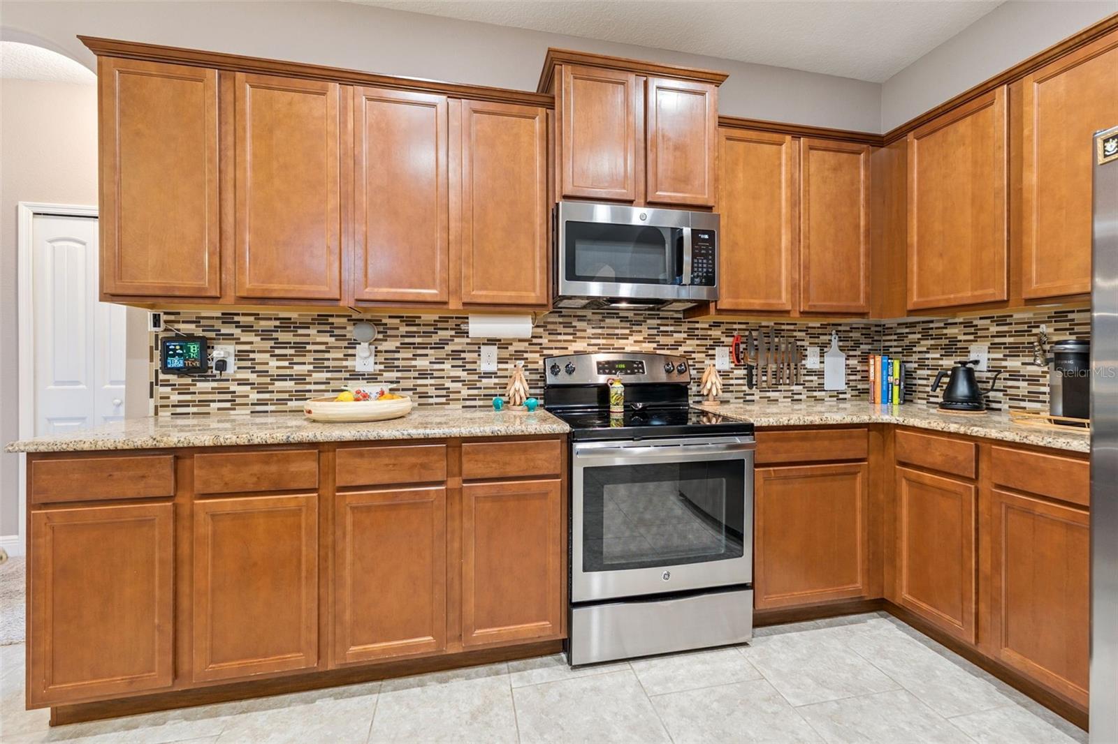280 MAGNETA LOOP, AUBURNDALE, FL, 33823