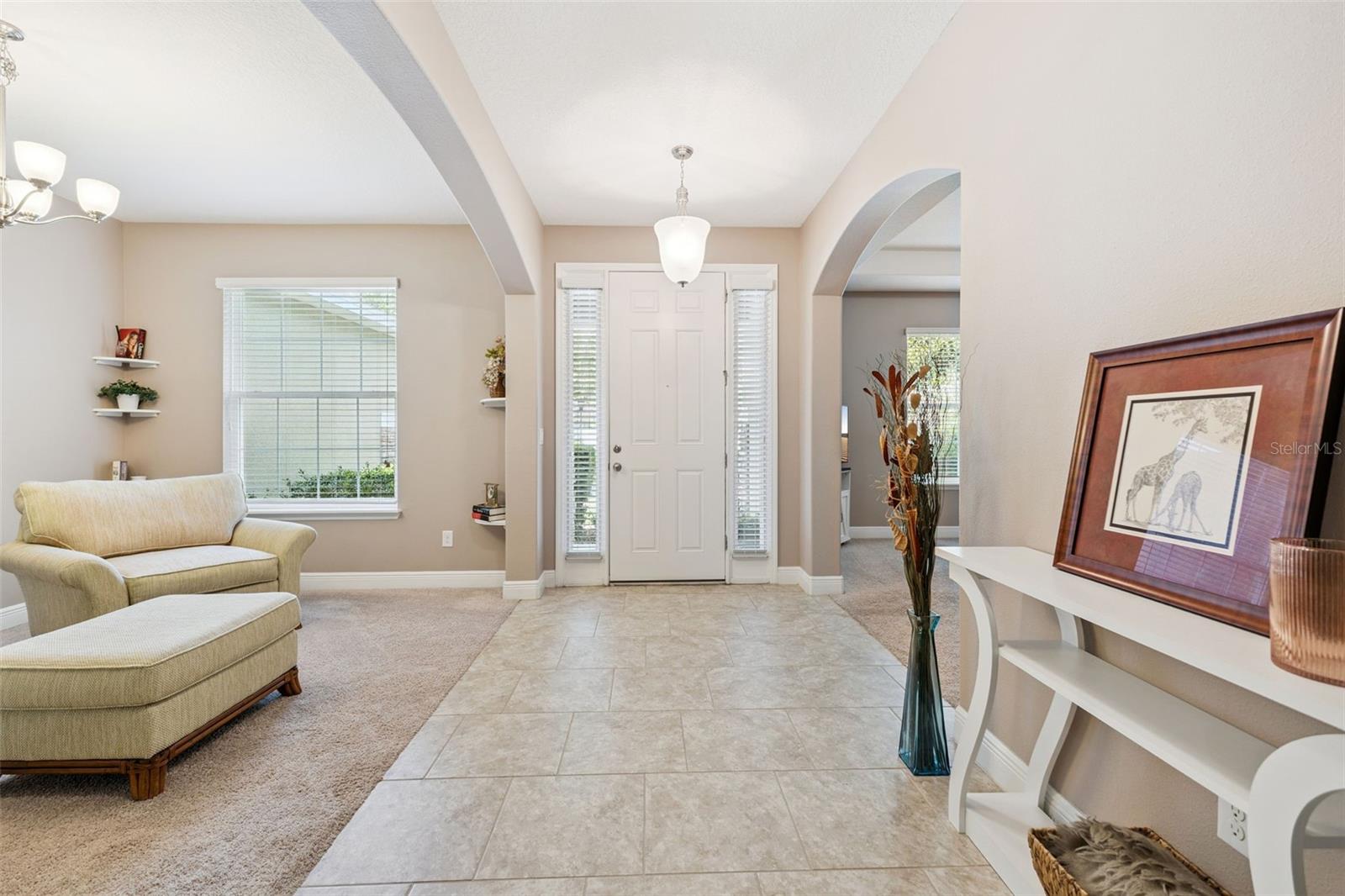 280 MAGNETA LOOP, AUBURNDALE, FL, 33823