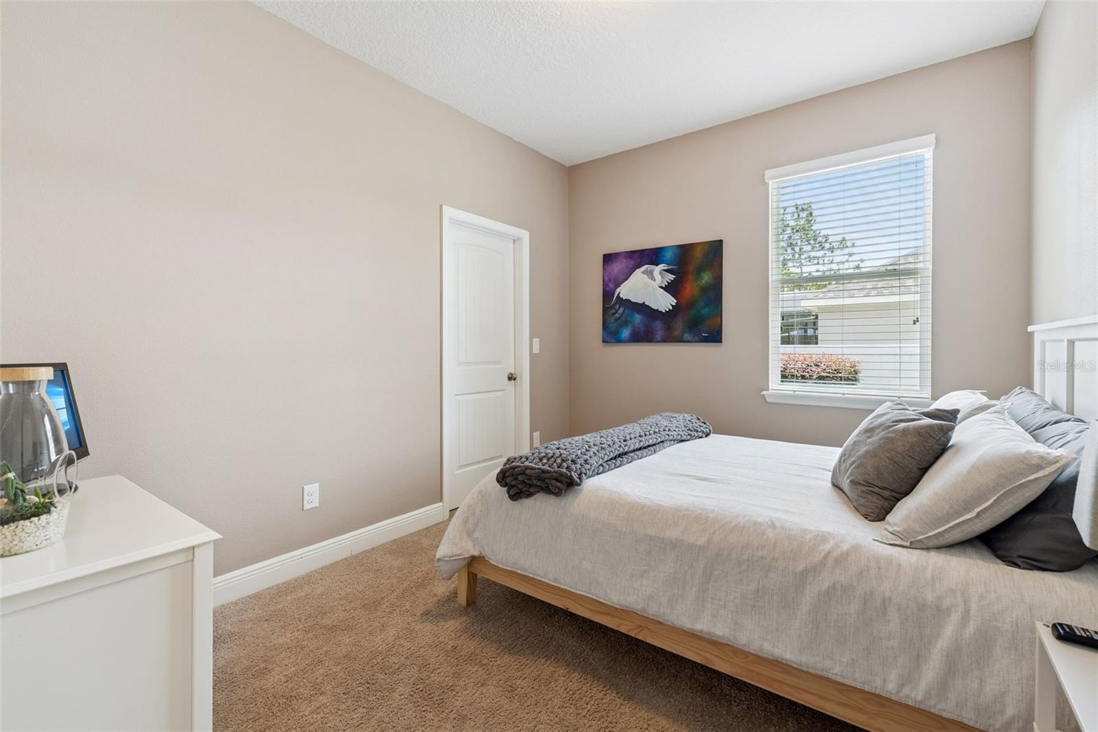 280 MAGNETA LOOP, AUBURNDALE, FL, 33823