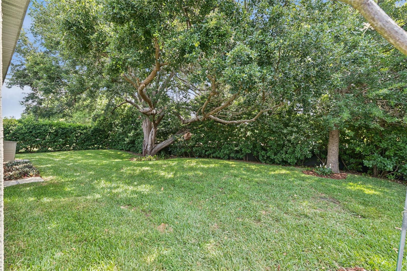 280 MAGNETA LOOP, AUBURNDALE, FL, 33823