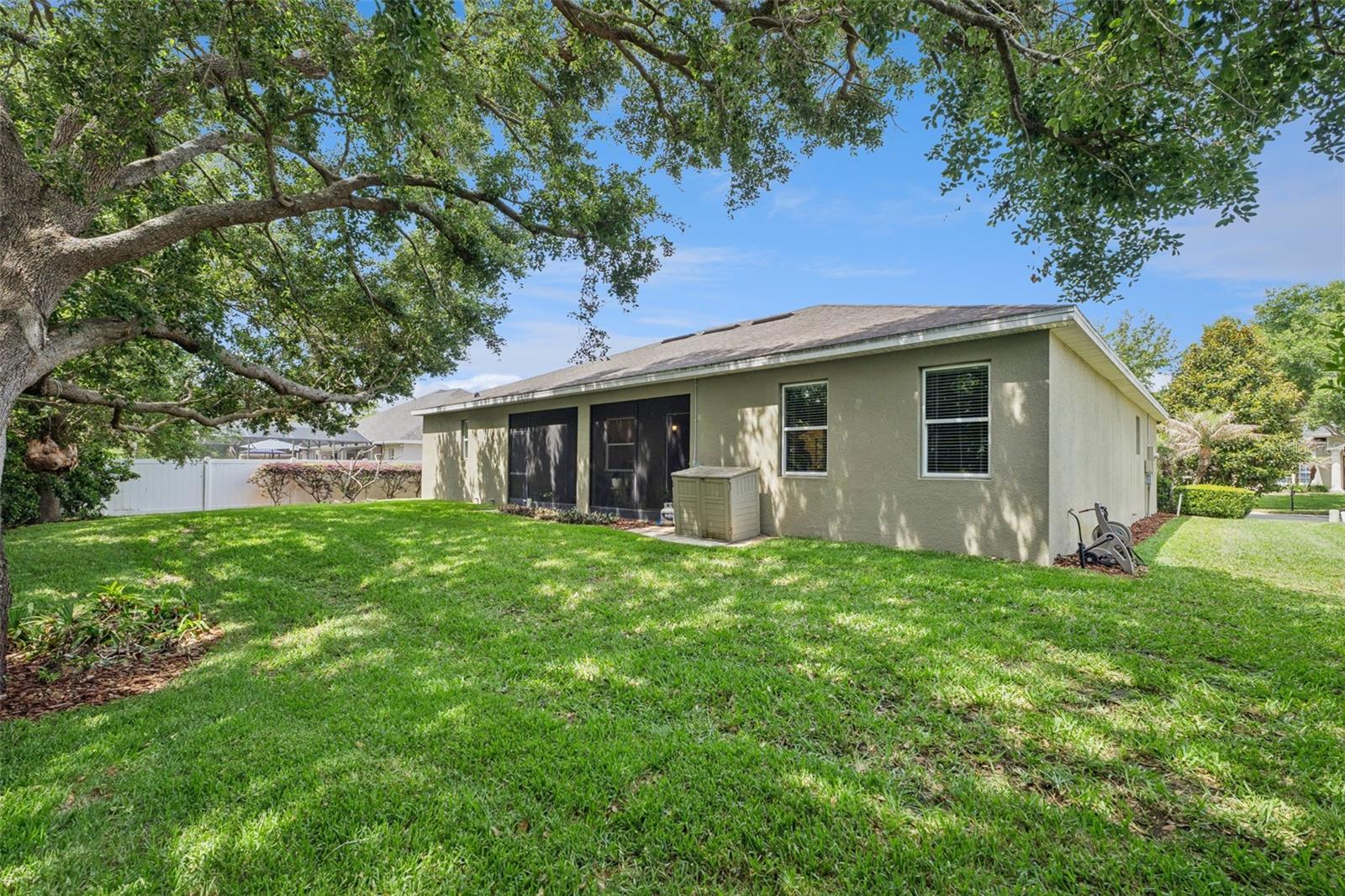 280 MAGNETA LOOP, AUBURNDALE, FL, 33823