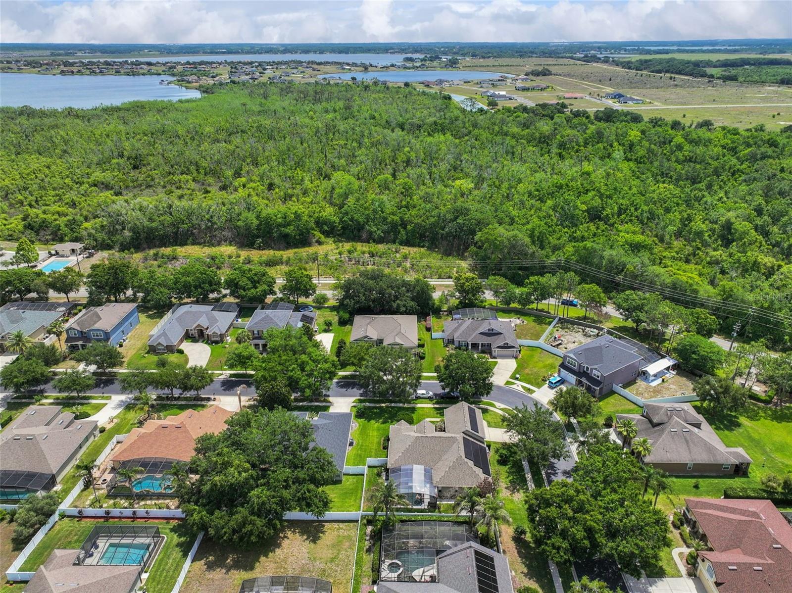 280 MAGNETA LOOP, AUBURNDALE, FL, 33823