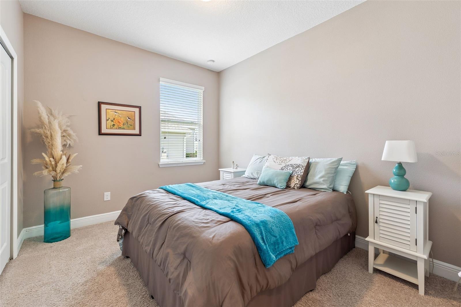 280 MAGNETA LOOP, AUBURNDALE, FL, 33823