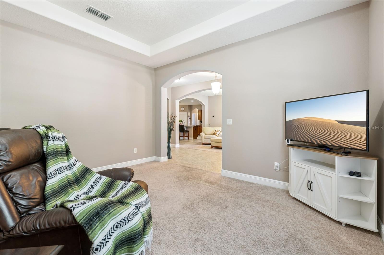 280 MAGNETA LOOP, AUBURNDALE, FL, 33823