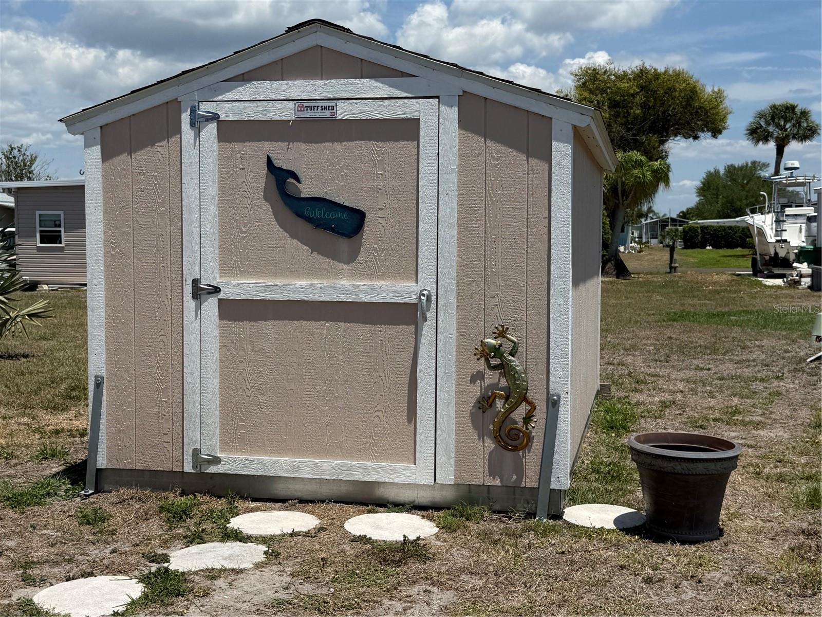 1415 BLUE HERON DR, ENGLEWOOD, FL, 34224