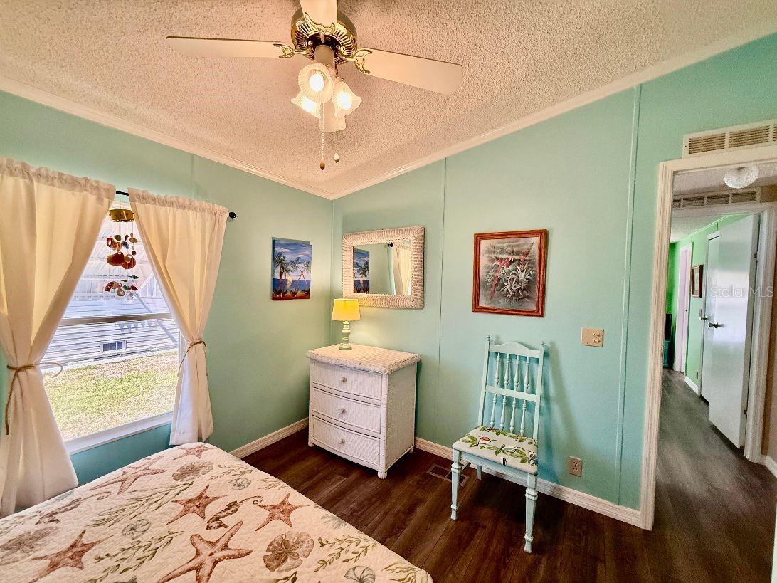 1415 BLUE HERON DR, ENGLEWOOD, FL, 34224