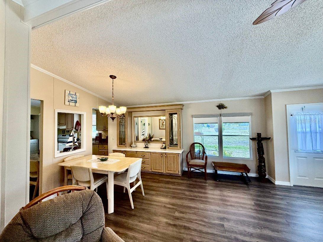 1415 BLUE HERON DR, ENGLEWOOD, FL, 34224