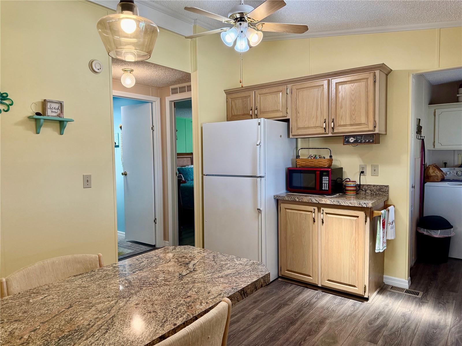 1415 BLUE HERON DR, ENGLEWOOD, FL, 34224