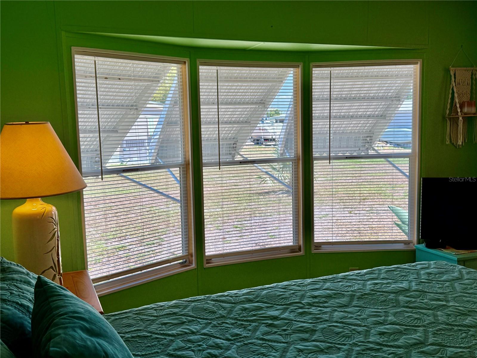 1415 BLUE HERON DR, ENGLEWOOD, FL, 34224